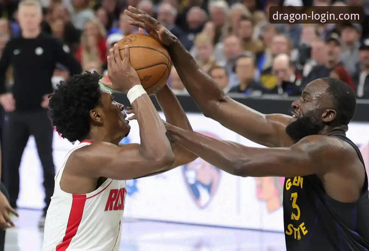 从火箭大胜尼克斯看NBA赛事观赛体验完整指南——以尊龙体育平台视角解读比赛细节