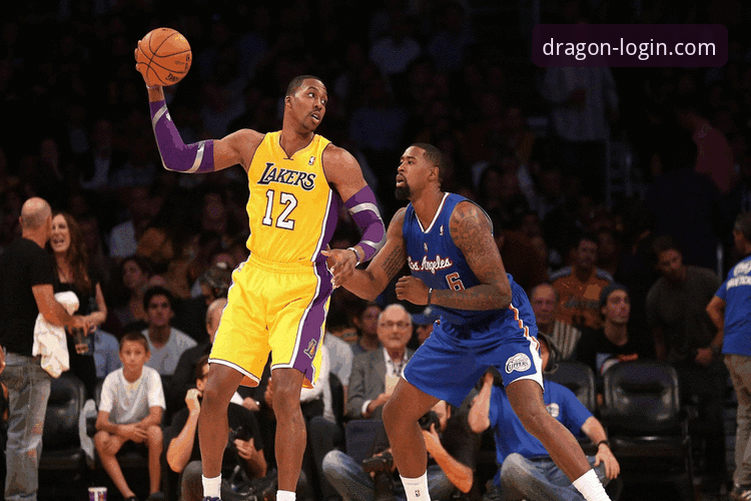 尊龙体育平台2026版下载背后的真相：一次深度技术解析