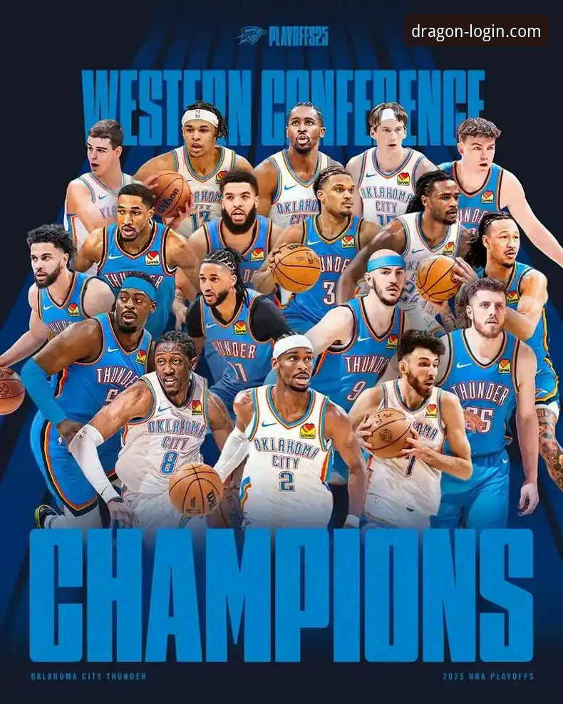 亚历山大47分加时封神！雷霆险胜活塞，尊龙体育平台观赛体验全解析