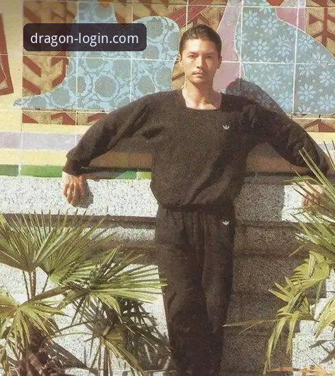 尊龙体育平台资深用户分享：尊龙官网登录入口app下载安卓版使用心得与实战经验
