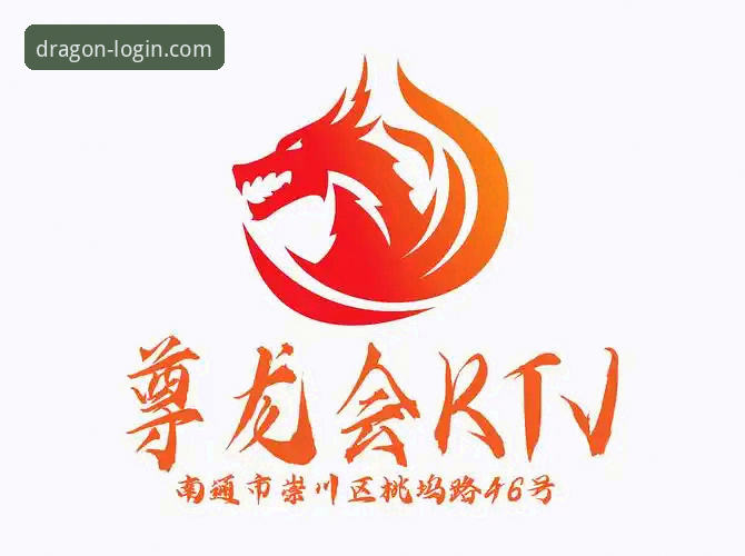 尊龙官网登录入口手机客户端2026版功能详解与下载指南