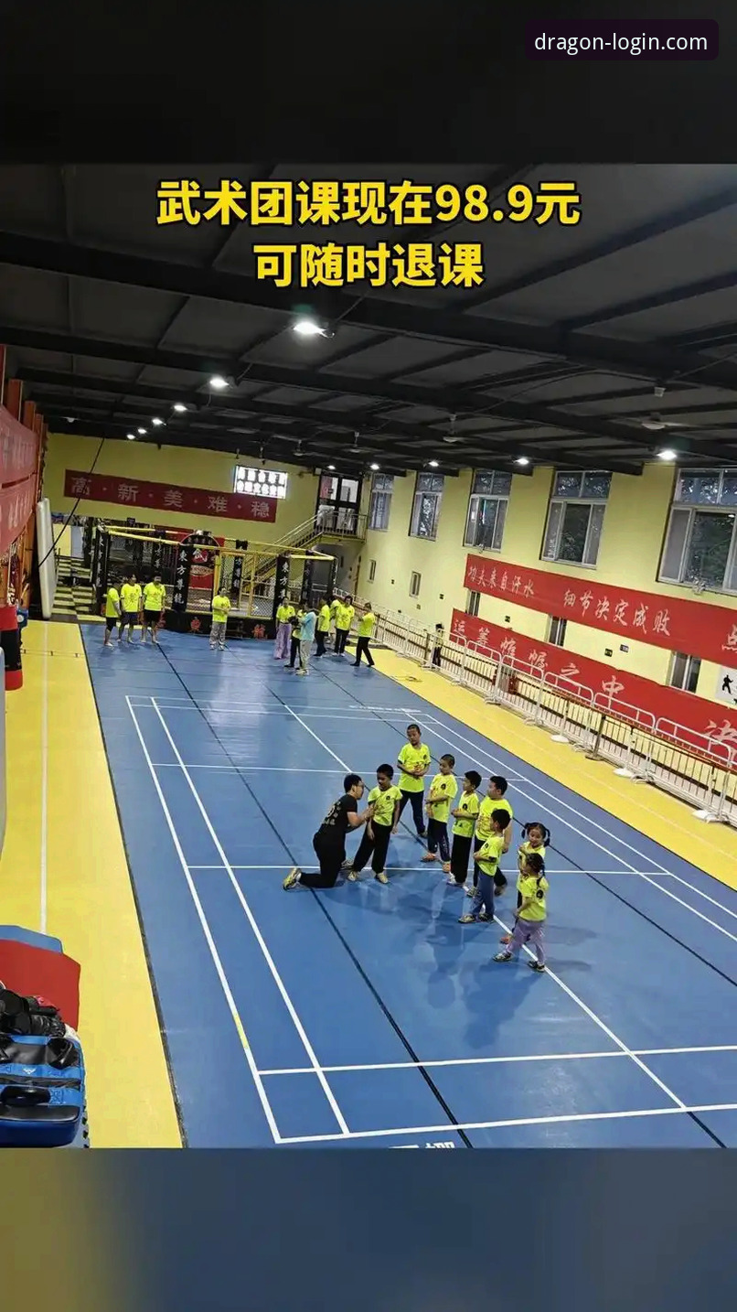 尊龙体育平台发布2026新版：官方下载渠道与升级体验最新解析